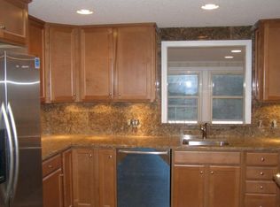 114 Overbrook Rd, West Hartford, CT 06107