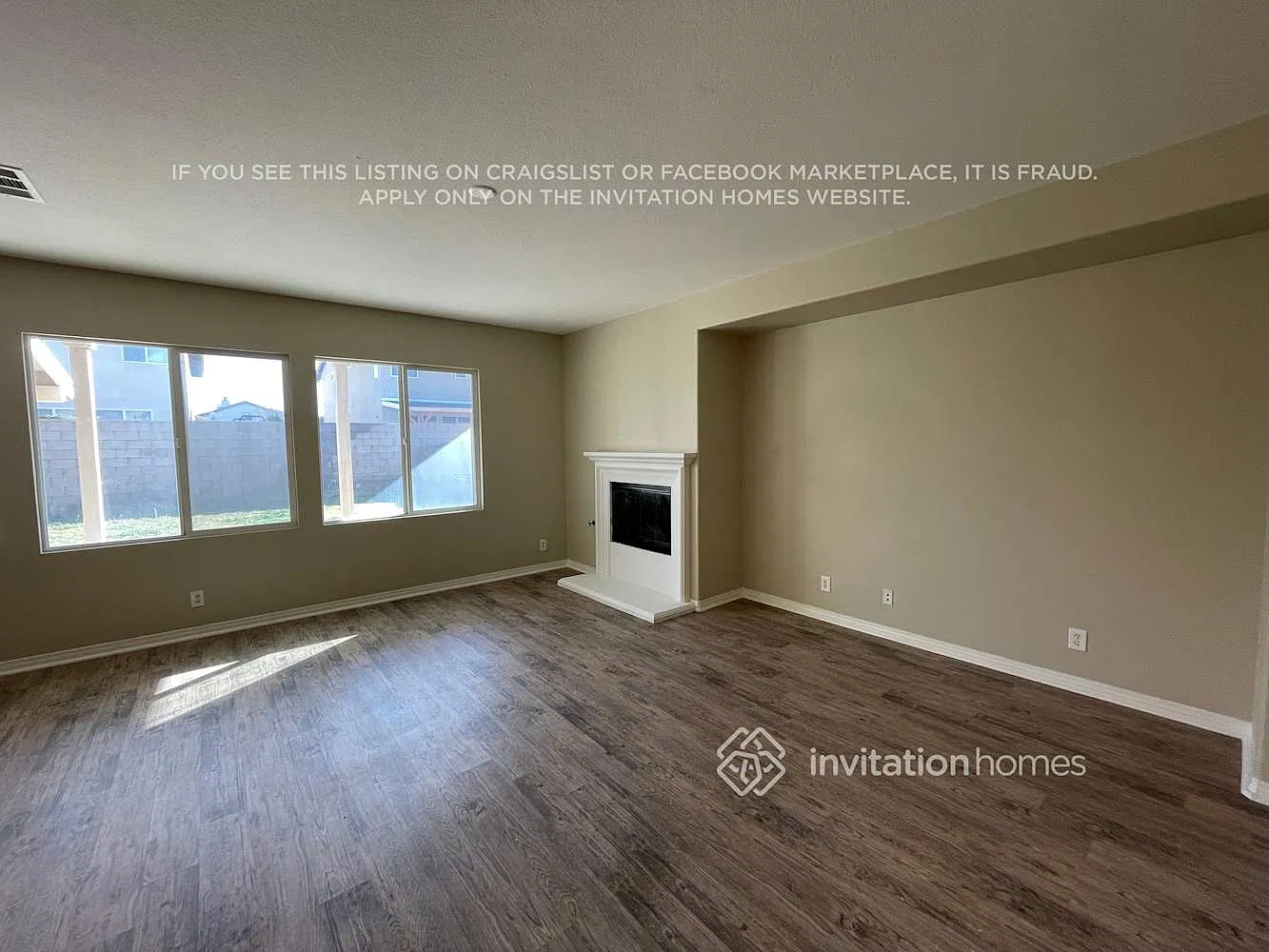 43656 Grandpark Ave Lancaster, CA 93536 — Photo 3