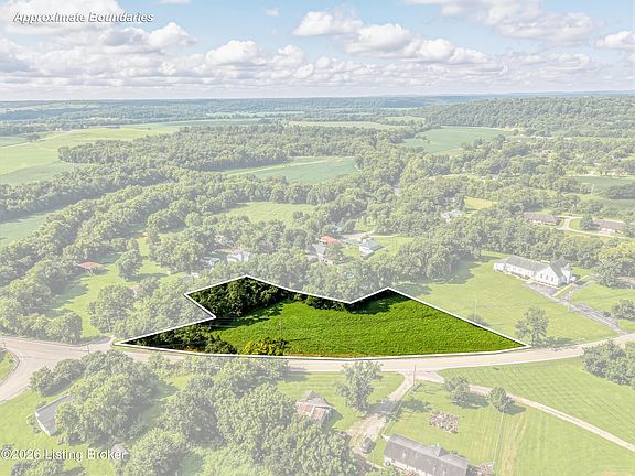 2nd image of 17 Mount Washington Rd Lot 17