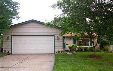 1st image of 5521 Woodbury Hills Dr