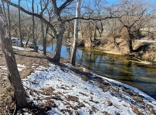 3 Cottage Brook Cir #13, Anderson, MO 64831