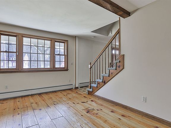 5th image of 2 Ballard Rd