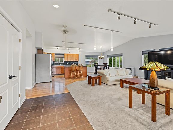 2nd image of 2345 Kevin Ct