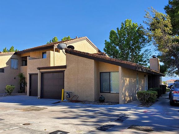2nd image of 14736 Chaparral Ln Unit 6