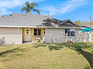 265 Azure Ct, Upland, CA 91786