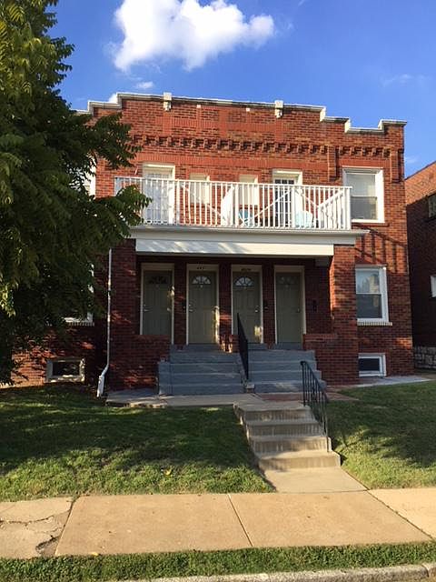 1st image of 4931 Eichelberger St