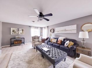 3105 W Golf Course Rd #1, Midland, TX 79701