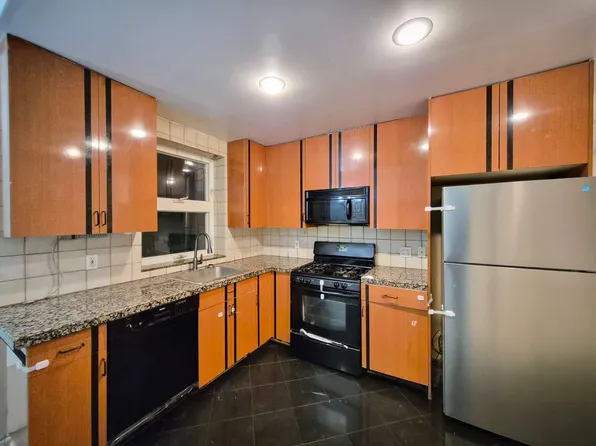 517 80th Street image 1 of 9