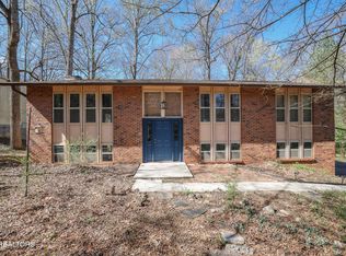 809 Oliver Ave, Seymour, TN 37865