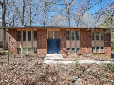 809 Oliver Ave, Seymour, TN, 37865