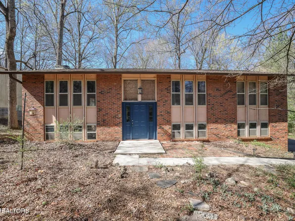 809 Oliver Ave, Seymour, TN 37865