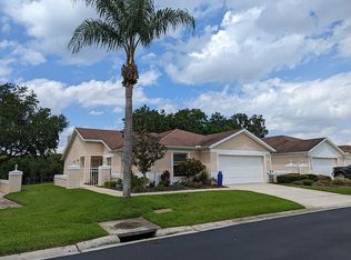 5643 Water Oak Ln, Mulberry, FL 33860