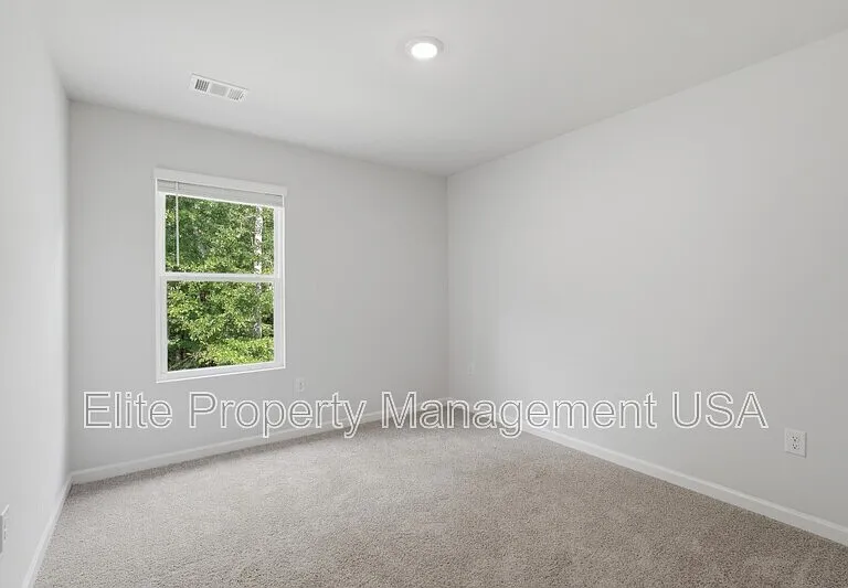 4219 Merlin Pass — Photo 15
