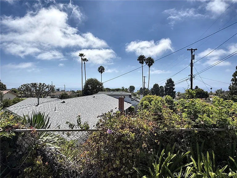 28845 Briarhurst Dr — Photo 50