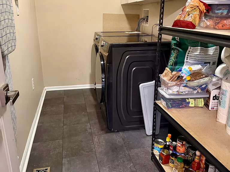 2204 Windy Woods Dr — Photo 18