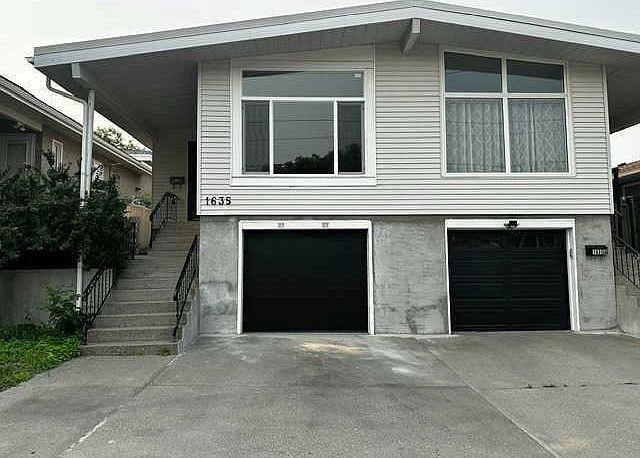 1st image of 1635 N 24th Ave NW