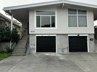 1635 N 24th Ave NW, Calgary, AB T2M 1Y7