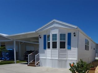 3333 26th Ave E #1257, Bradenton, FL 34208