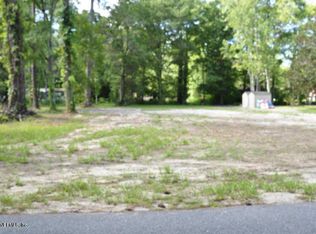 13416 Eynon Dr, Jacksonville, FL 32258