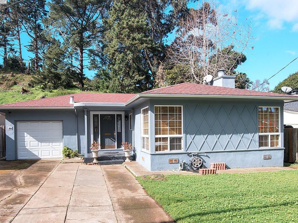 1st image of 604 Macarthur Dr
