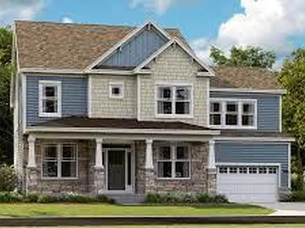 2900 Bridgewater Dr, Bryans Road, MD 20616