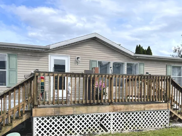 29 Hampshire Dr, New Oxford, PA 17350