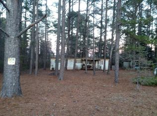 1275 Fincher Rd, Fort Lawn, SC 29714