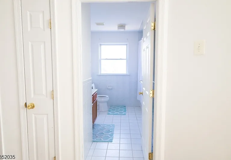 13 Cottage Way — Photo 28
