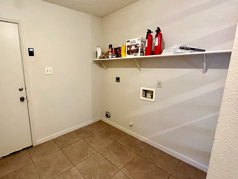2129 Domal Ln — Photo 24
