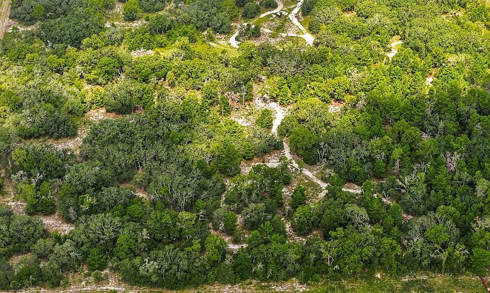 1st image of 8439 COUNTY LINE ROAD LOT 39