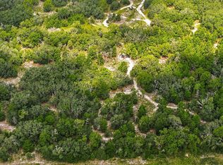 8439 COUNTY LINE ROAD LOT 39, SPRING HILL, FL 34608