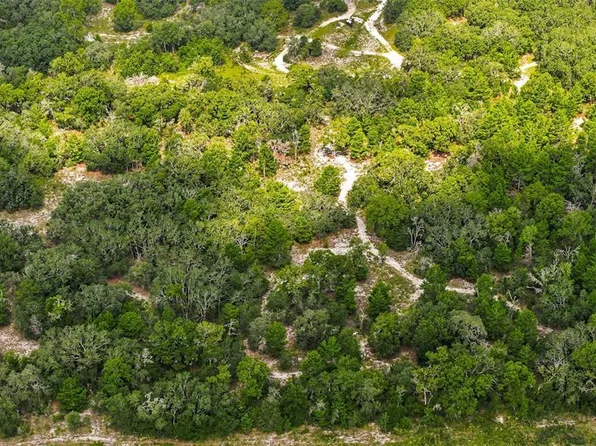 8439 COUNTY LINE ROAD LOT 39, SPRING HILL, FL 34608
