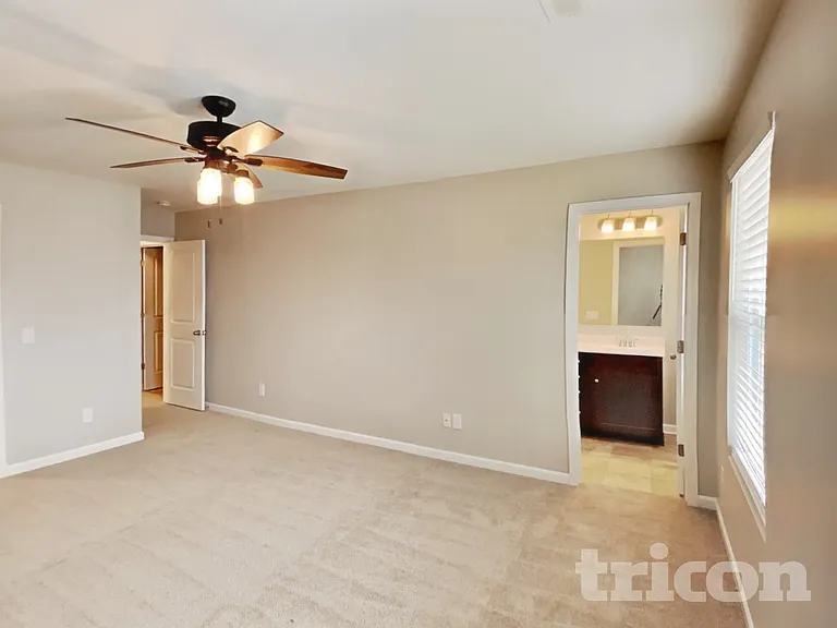 1335 Bridgton Cape Ct — Photo 8