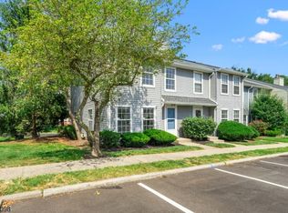 139 McNair Ct, Somerset, NJ 08873