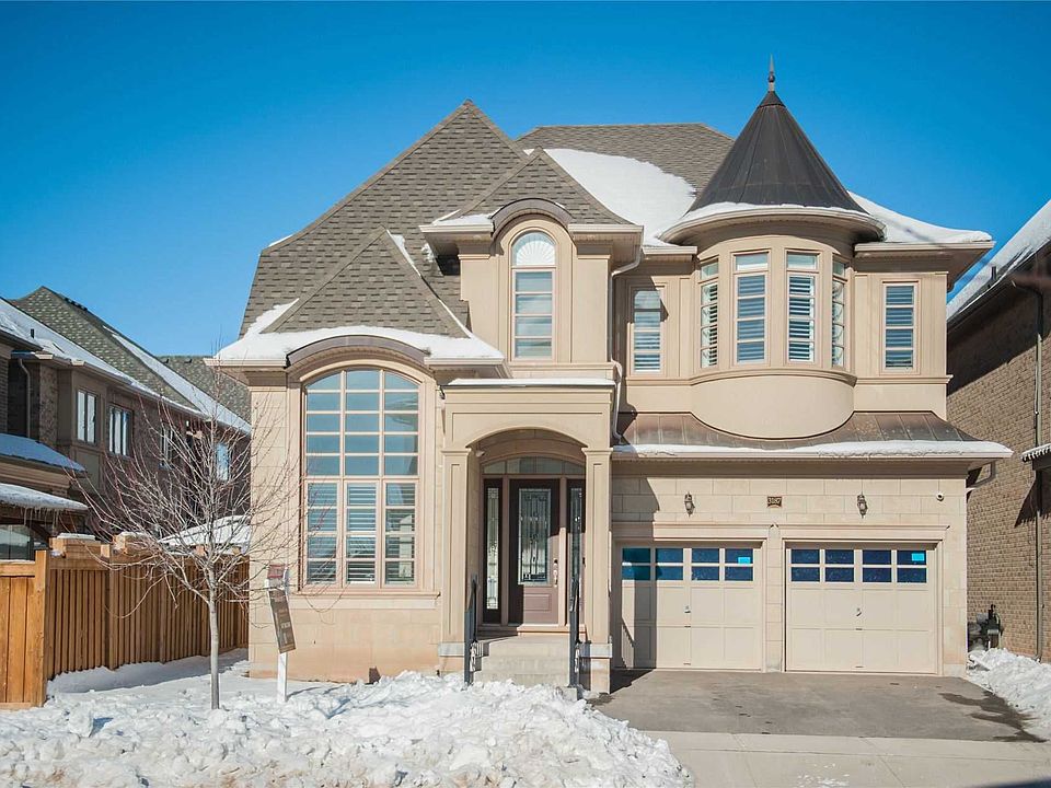 1st image of 3187 Daniel Way