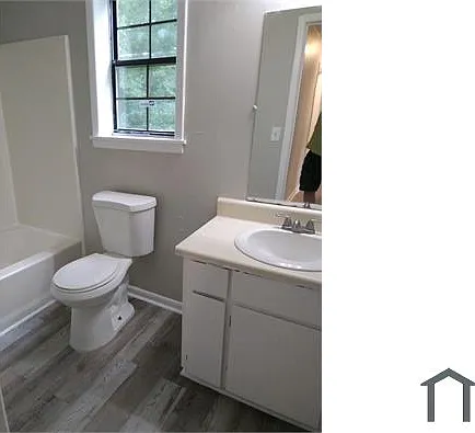 3 bed, 1147 sqft, $1,200 — Photo 3