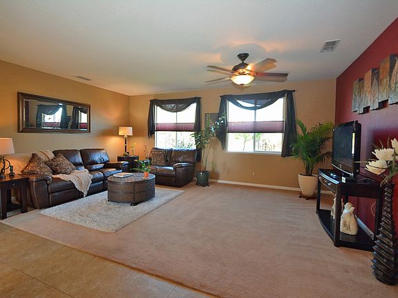 4th image of 2381 Staxton Cir