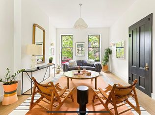 230 Bergen St #1, Brooklyn, NY 11217