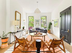 230 Bergen St, Brooklyn, NY