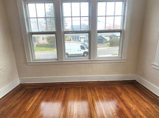 29 Field Rd #1, Maplewood, NJ 07040