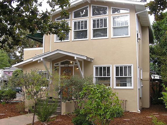 4th image of 280 College Ave