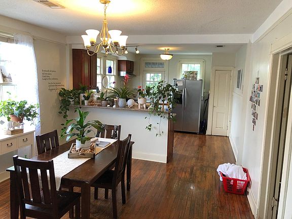 5th image of 3715 State Street Dr #2