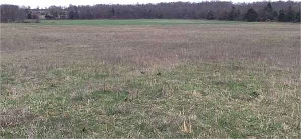 1st image of 4256 W State Road H