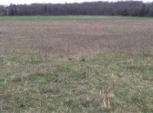 4256 W State Road H, Stoutland, MO 65567