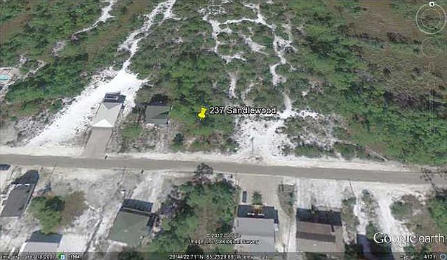 1st image of 237 Sandlewood Blvd
