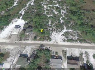 237 Sandlewood Blvd, Pt Saint Joe, FL 32456