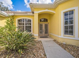 2414 115th Ter E, Parrish, FL 34219