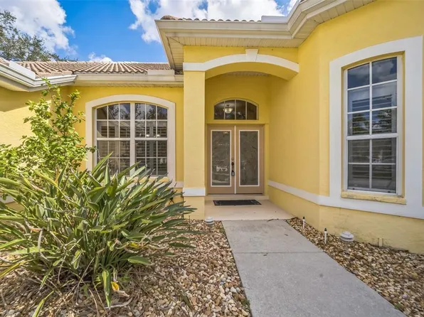2414 115th Ter E, Parrish, FL 34219