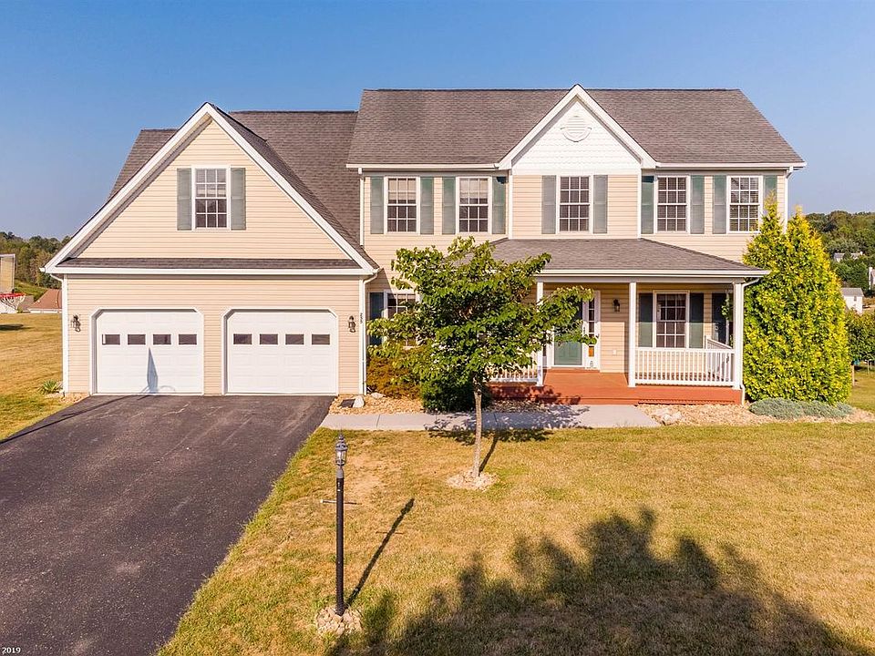 1st image of 255 Citrine Ct