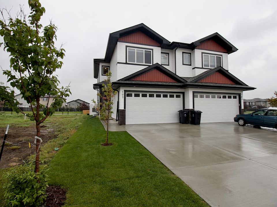 103ELM - 33_08192023